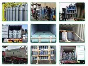 Cina esafluoruro di <span class=keywords><strong>zolfo</strong></span> fornitura di esafluoruro di <span class=keywords><strong>zolfo</strong></span> puro SF6 Gas <span class=keywords><strong>per</strong></span> chirurgia oculare <span class=keywords><strong>zolfo</strong></span>-esafluoruro-in vendita - Product Image 4