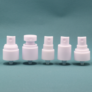 1Oz 30Ml Không Có Không Khí Sương Phun Chai <span class=keywords><strong>Mini</strong></span> Du Lịch Kích Thước Miễn Phí Vận plsctic Chân Không Trong Suốt Chai Cho Nước Hoa Trên Khuôn Mặt Mực Sử Dụng - Product Image 3