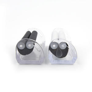 Máquina de liar cigarrillos XY120125, dispositivo de inyección, fabricante de cigarrillos - Product Image 5