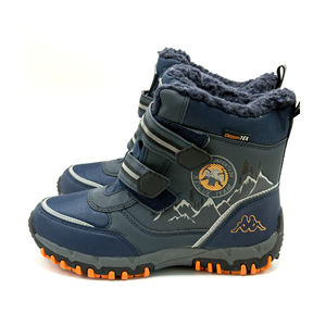 Bottes Kappa - Product Image 4