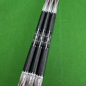 Nuevo Taco <span class=keywords><strong>de</strong></span> <span class=keywords><strong>Billar</strong></span> CUPPA <span class=keywords><strong>de</strong></span> Fibra <span class=keywords><strong>de</strong></span> Carbono con Diseño <span class=keywords><strong>de</strong></span> Trébol <span class=keywords><strong>de</strong></span> Cuatro Hojas, Taco <span class=keywords><strong>de</strong></span> <span class=keywords><strong>Billar</strong></span> <span class=keywords><strong>de</strong></span> 1/2 Pieza con Pin Radial y Extensión <span class=keywords><strong>de</strong></span> Carbono para Snooker y <span class=keywords><strong>Billar</strong></span> - Product Image 5