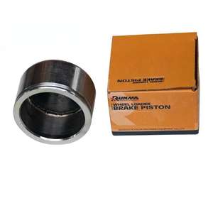 Hansen CLG835 CLG856 50A0009 Repuestos Pistón de freno diésel para cargadora de ruedas - Product Image 5