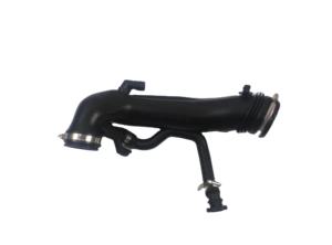 Tuyau de turbocompresseur OEM V763335580 9811908380 pour <span class=keywords><strong>Peugeot</strong></span> 308CC 308SW <span class=keywords><strong>3008</strong></span> C4L RCZ 1.6T - Product Image 4