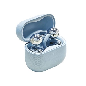 Auricolari Bluetooth Impermeabili 2025, Cuffie Originali di Marca per Huawei Free Clip <span class=keywords><strong>2</strong></span>, Prezzo all'Ingrosso - Product Image 5
