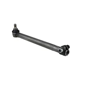 Machine agricole Tracteur Tie Rod Tube OEM 182510M91 186061M91 pour camion ou tracteurs (MANUEL)