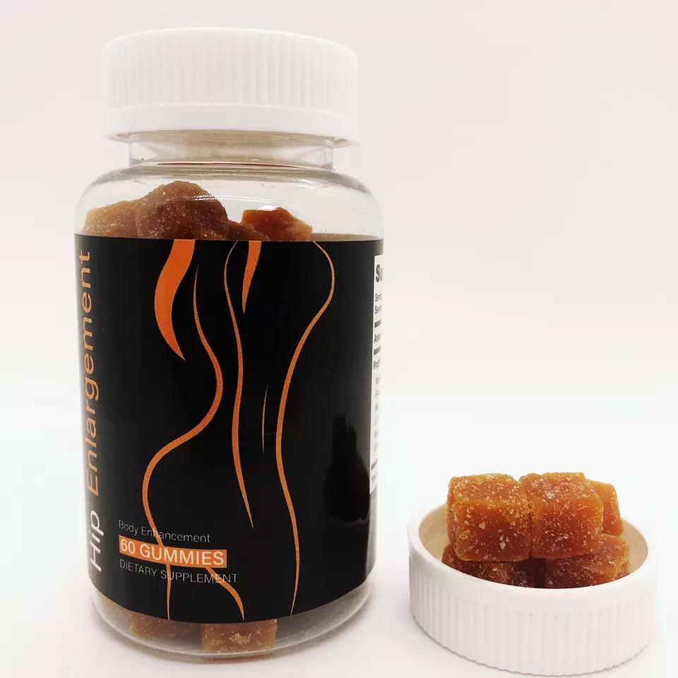 Фирменная торговая марка, натуральные экстракты для подтяжки бедер, подтяжки ягодиц, увеличения бутонов