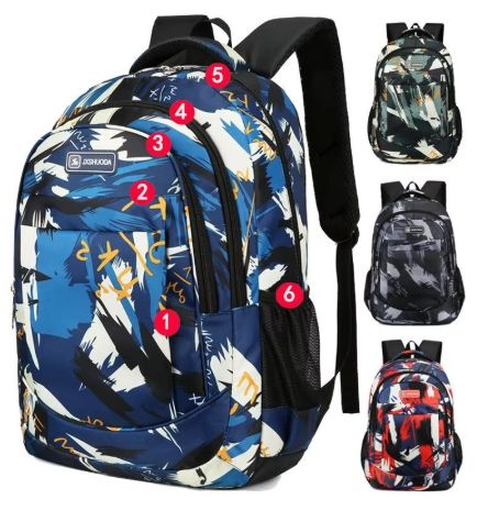 ตามที่แสดง