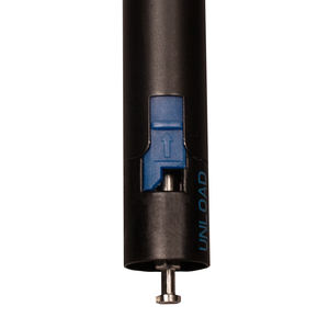 In 2021 Instrumen Bedah Sekali Pakai Pemotong Linier Endoskopi Stapler Endo - Product Image 4