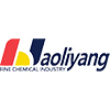 Guangzhou Haoliyang Chemical Co., Ltd. logo