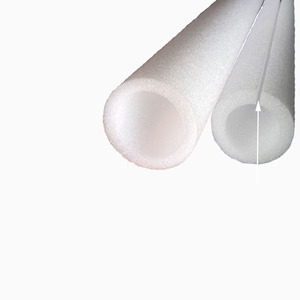 ปลอกป้องกันท่อผ้าฝ้าย EPE รุ่น 13450958764 สำหรับบรรจุภัณฑ์การขนส่งสินค้า - Product Image 3