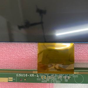 ST6451D06-1 para Samsung para <span class=keywords><strong>Sony</strong></span>, Reemplazo de Pantalla de TV, Panel de Pantalla LCD de Alto Brillo UHD de 3840 x 2160, Celda Abierta - Product Image 3