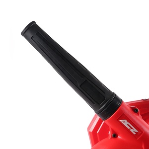 Industrial <strong>Electric</strong> 600w <strong>Blower</strong> Machine Low Pressure High Quality Copper Wire Plastic <strong>Air</strong> <strong>Blower</strong> - Product Image 5