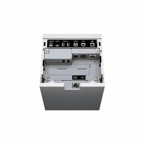 E-Pson TM-M30III 80Mm Pos Máy In Hóa Đơn Nhiệt Auto-Cắt Không Dây Bluetooth <span class=keywords><strong>Wifi</strong></span> POS Máy In TM-M30IIIC Cho <span class=keywords><strong>IOS</strong></span> <span class=keywords><strong>Android</strong></span> - Product Image 6