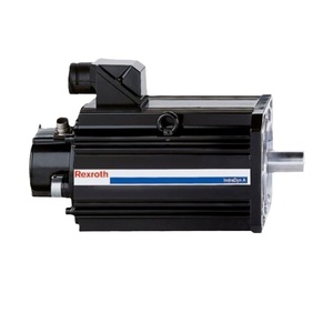 Motor Alemán R911308692 MSK030C-0900-NN-M1-UP1-NNNN - Product Image 5