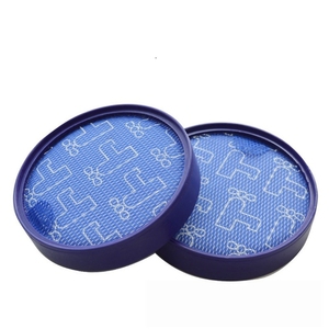 Filtro Pre-Motor 916188 01 Compatible con Aspiradora <span class=keywords><strong>Dyson</strong></span> DC25, Filtro de Repuesto Lavable, Venta al Por Mayor - Product Image 6
