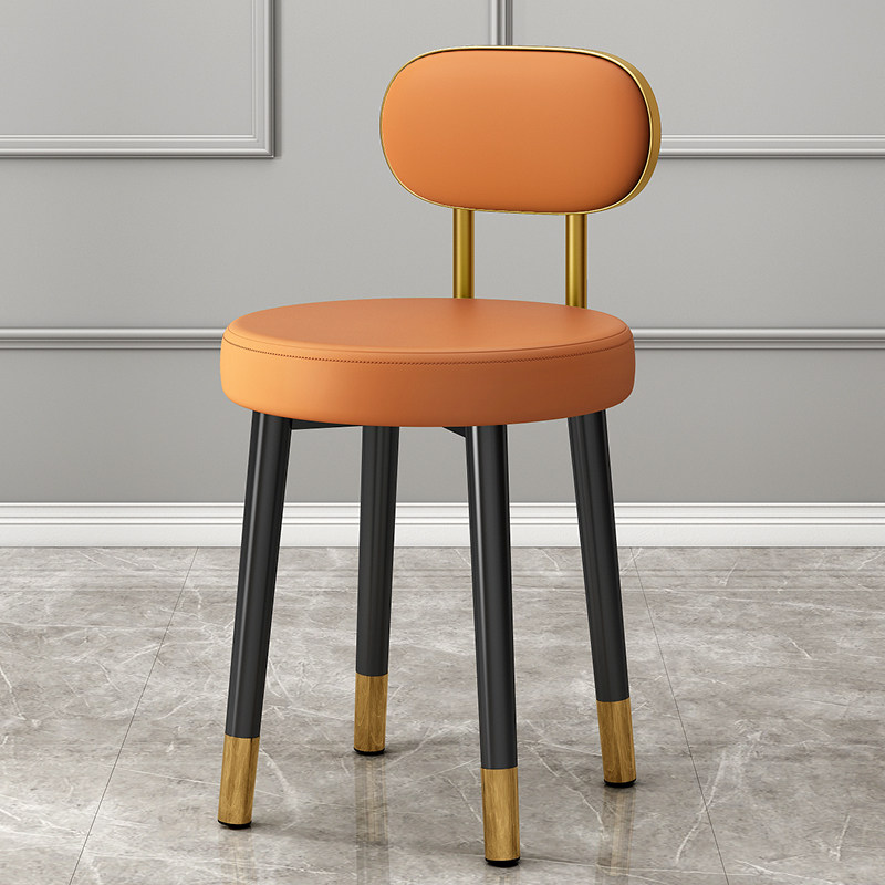 Arancione