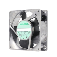 Kipas Original 11938mb/tb/sb-a0n/a1n/b0n/b2n/b3n/b4n-ea/ep/qa