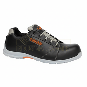 Protection des pieds ARMS - Product Image 1