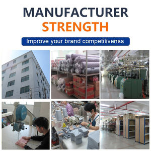 EU Size BSCI Manufacturer 25 Colors XS XL High End Elastic Blue Butter <strong>Soft</strong> <strong>Clouds</strong> Workout <strong>Leggings</strong> - Product Image 6