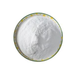 Top Verkoop Hoge Zuiverheid Silica Kwarts Klontjes Tegen Groothandelsprijs - Product Image 2