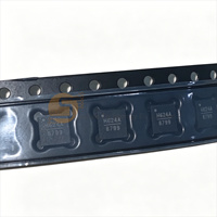 10 pièces HMC624A HMC624ALP4E H624A