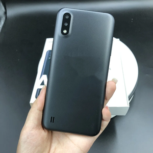 Precio al por Mayor del Teléfono Móvil Inteligente Sumsun A01 A02 A02S A03 <span class=keywords><strong>A03S</strong></span> - Product Image 3