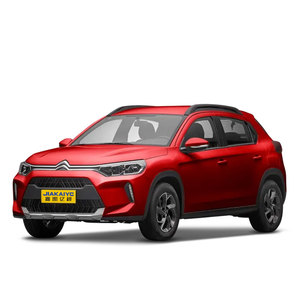 Citroën <span class=keywords><strong>C3</strong></span> XR 2026 1.2T 6DCT Nouveau SUV 5 places Conduite à gauche Consommation de carburant 5.1L Garantie d'usine À <span class=keywords><strong>vendre</strong></span> - Product Image 1