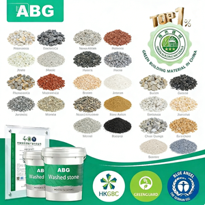 <span class=keywords><strong>Resina</strong></span> Epoxi Económica con Efecto Piedra Lavada, Aspecto <span class=keywords><strong>de</strong></span> Guijarro, Alta Resistencia, Pintura <span class=keywords><strong>para</strong></span> Pisos Exteriores, Apta <span class=keywords><strong>para</strong></span> Pintar con Brocha, Ideal <span class=keywords><strong>para</strong></span> Paisajismo - Product Image 3