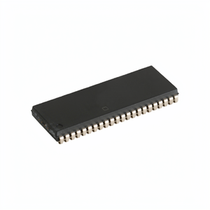 ชิ้นส่วนวงจรอิเล็กทรอนิกส์ เมมโมรี่ 44 BSOJ CY7C1021CV26-15VXE BOM IC มีสินค้าในสต็อก - Product Image 1