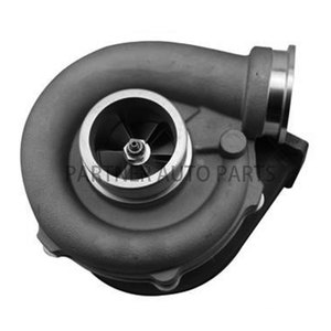 T04e66 turbo tăng áp 466646-5041S 466646-0041 3660962599 cho xe tải (Volvo) FLC USA <span class=keywords><strong>Mod</strong></span> với om366la động cơ - Product Image 6