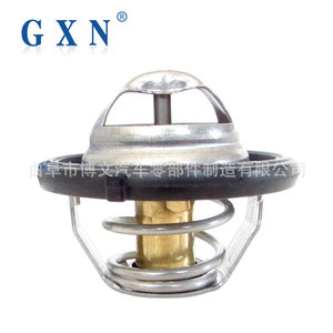 เทอร์โมสตัทเครื่องยนต์ Gxn รุ่น 9025192 สำหรับ Buick Excelle 1.5 C13 C14 C15 23872649 - Product Image 1