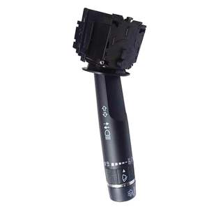 Commutateur de clignotant combiné en promotion pour 20998954 22837582 15923682 84049754 25949882 - Product Image 1