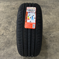Neumáticos Todoterreno para Todo Clima 235 55R18 265 70R15 255 70R16 225 65R17 265 60R18 275 55R20 Modelo Mile MK837