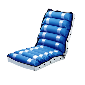 <span class=keywords><strong>Coussin</strong></span> d'air à pression alternée pour <span class=keywords><strong>fauteuil</strong></span> <span class=keywords><strong>roulant</strong></span> C01-c03 - Product Image 5