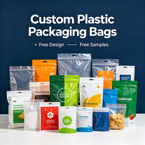 Sac <span class=keywords><strong>de</strong></span> stockage <span class=keywords><strong>de</strong></span> <span class=keywords><strong>riz</strong></span> sous vide robuste en nylon laminé PE avec poignée ergonomique pour <span class=keywords><strong>riz</strong></span> à grains longs 1kg 3kg 10kg - Product Image 4