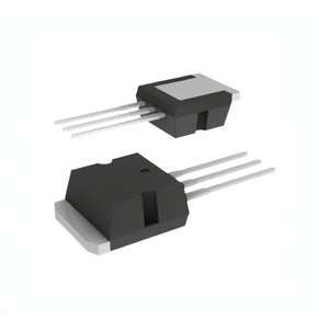 Single Diodes Buy Electronics Components Online TO-262-3 Long Leads, I2PAK, TO-262AA Manufacturer Channel STPS30M100SR - Product Image 1