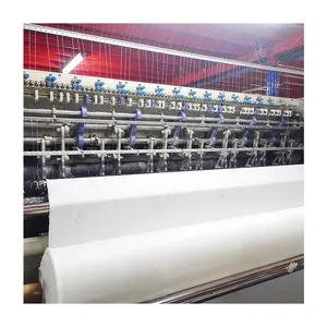 wholesale Quality Guarantee Good Price 60 To 72 Inch Mixed Knit Fabric For Making Clothes Made In Korea