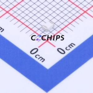 CMCC2012C68NJSP ตัวเหนี่ยวนำแบบ SMD 0805 ( ค่าความเหนี่ยวนำ: 68nH )( ความแม่นยำ: 5% กระแสไฟฟ้าที่กำหนด: 300mA ) - Product Image 2