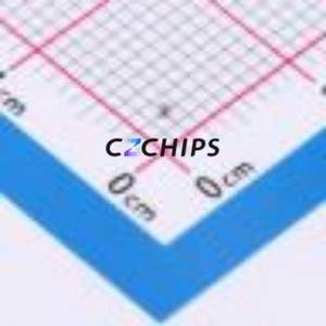 04025C152JAT2A SMD Capacitor (MLCC) 0402 ( Capacitance: 1.5nF )( Precision: 5% Rated Voltage: 50V ) - Product Image 1
