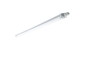 <span class=keywords><strong>Philips</strong></span> 1.2M Luminaire LED étanche WT065C IP65 Résistant à la poussière et aux jets d'eau pour l'éclairage des entrepôts et des parkings - Product Image 5