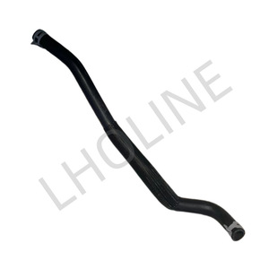 Tuyau de liquide de refroidissement 23416963 en caoutchouc EPDM, longueur standard, pour remplacement et réparation - Product Image 2