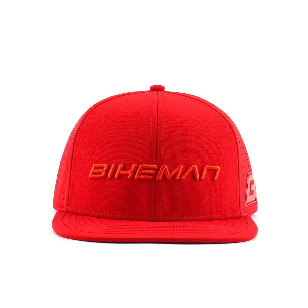 แตงโมสีแดง