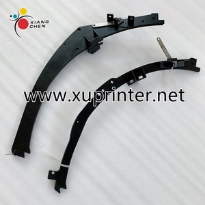 WD 1 set de barres de support de haute qualité C8.805.010 C8.805.005S C8.805.009S C8.805.008S C8.805.004S pour machines d'impression offset - Product Image 5