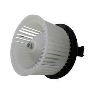 Oem Mtadypm542 TIY40265X887 12V Auto AC Klimaanlage Lüfter Motor Auto kühlung Heizung Gebläse motor für Nissan Latio Nissan Tiida - Product Image 1
