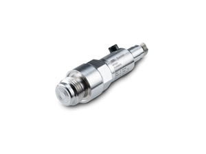 เครื่องส่งสัญญาณความดัน Baumer PP20H เซ็นเซอร์วัดความดันอุตสาหกรรมความแม่นยำสูง ตัวแปลงสัญญาณสแตนเลสสำหรับระบบอัตโนมัติในกระบวนการผลิต - Product Image 3