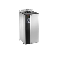 Nouveau Original 131H3937 FC-302P18KT5E20H1XXXXXXSXXXXAXBXCXXXXDX en stock Automatisation