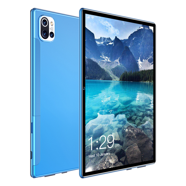 Best Price Android Tablet 8 Inch Octa Core 1gb+16 Gb/2gb+32gb Tablet Pc With Phone Call Wifi Gps Smart Tablet Mini Laptop