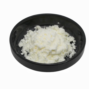 Hóa Chất <span class=keywords><strong>PVA</strong></span> hóa chất CAS 9002-89-5 độ tinh khiết cao 99% min <span class=keywords><strong>PVA</strong></span> bột - Product Image 3