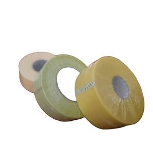 Toile en <span class=keywords><strong>fibre</strong></span> <span class=keywords><strong>de</strong></span> <span class=keywords><strong>verre</strong></span> pour matériaux <span class=keywords><strong>de</strong></span> construction, application pour joints <span class=keywords><strong>de</strong></span> cloisons sèches, découpe 8 mailles, marque ZIJINSHAN, prix abordable, grande remise - Product Image 6