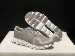 2026 Originale on Cloud 6 Scarpe da Corsa Casual Leggere Traspiranti Moda Sportive Sneakers da Passeggio per Uomo e Donna - Product Image 2